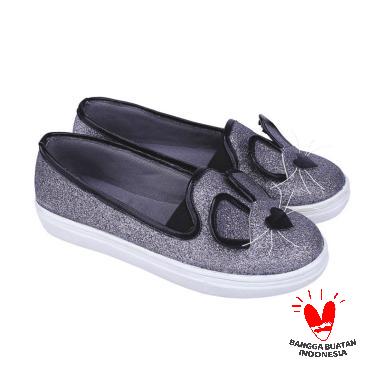 Sepatu Karet Anak Perempuan Produk Berkualitas Harga Diskon Juli 2020 Blibli Com