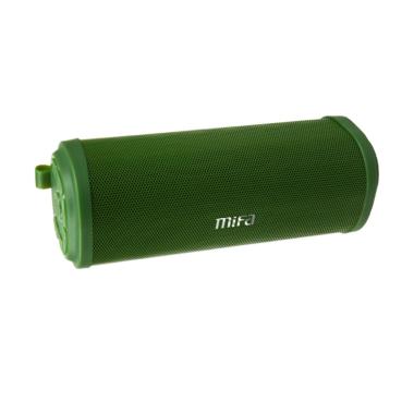 Xiaomi MIfa F5 - Army Green