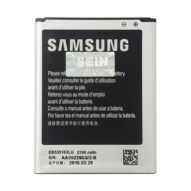 Samsung Original Battery for Samsung Galaxy Grand Duos GT-i9082