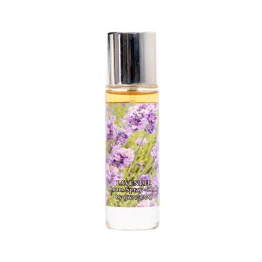 Giovanni Aromatherapy Room Spray La ... m Ruangan ( BUY 1 GET 1 )