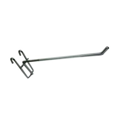 BSA Stainless Single Ram Tempel Kawat Gantungan ...