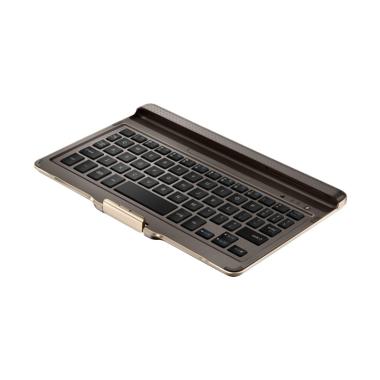 Samsung Bluetooth Keyboard Original For Galaxy Tab S 8.4 - Bronze