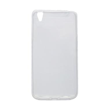 Casing Depan Belakang Oppo Neo - Produk Berkualitas, Harga Diskon Juli 2019 | Blibli.com
