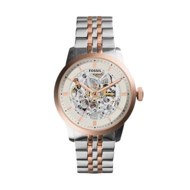 fossil_fossil-townsman-automatic-me3075 