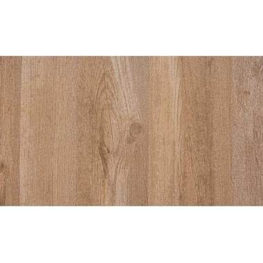 Walpaper Dinding Motif Kayu Java Wallpaper Jual Produk Terbaru Mei