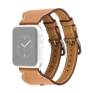 harga strap iwatch original
