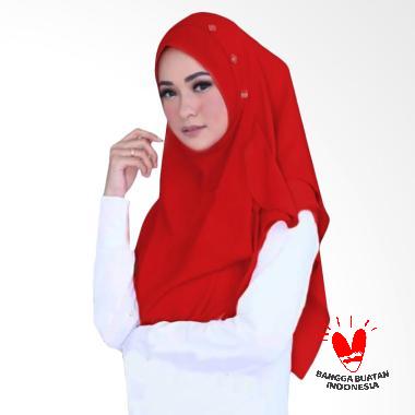 Model Jilbab Instan 14 Fashion Muslim Fashion Muslim