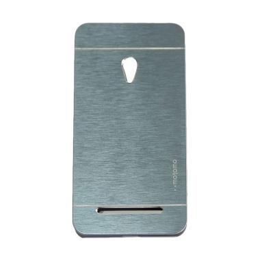 ... Iphone 6 6G 6S. Source · Case Cover Shell. Source · Motomo Zenfone 5 A500cg Metal Hardcase Back .