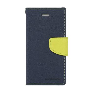 Source · Mercury Fancy Diary Casing for Samsung Galaxy .