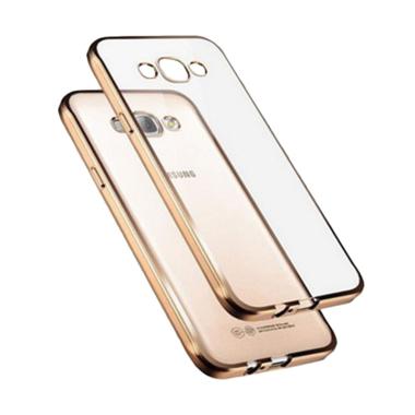 Case Shining Chrome Softcase Samsung Grand Neo Plus I9060 Rose Source · OEM Shining Chrome Softcase