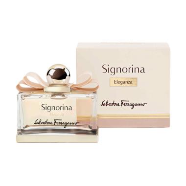 harga parfum salvatore ferragamo