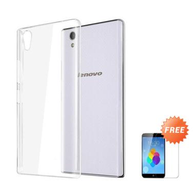 Jual Hp Android Lenovo S60 Online Terbaru Harga Menarik Blibli Com