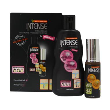 Download Free Jual Shampoo Online Harga Grosir Murah Blibli Com Free Mockup Templates.