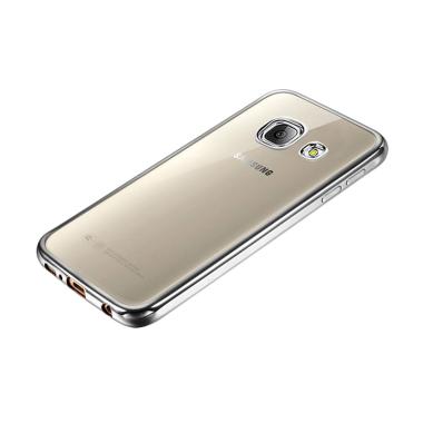 580+ Gambar Casing Hp J7 Prime HD Terbaik