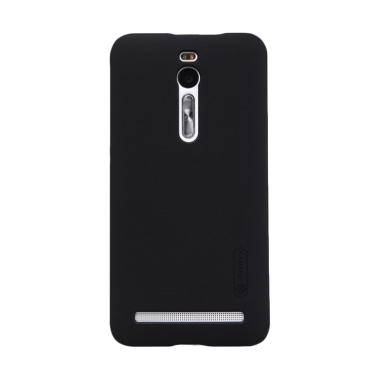 Nillkin ORIGINAL Super Frosted Shie ... Case HP Casing Handphone