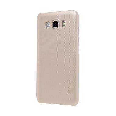 620 Koleksi Gambar Casing Hp J5 2016 HD Terbaik