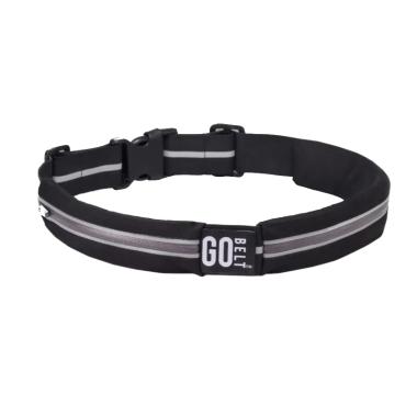 Yaahowu GO BELT - Sabuk Olahraga Se ... aga / Tempat Menyimpan HP