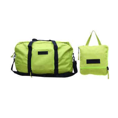 Download Close The Sidebar Gabung Sekarang Juga Dapatkan 2500 Reward Poin Untuk Member Baru Blibli Masuk Beranda Lihat Semua Promo Close The Sidebar Menu Blibli Com Search Brand Rekomendasi Seller Mockup Bfl 05 Unisex Foldable Bag Double