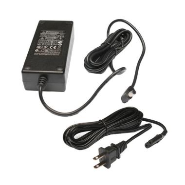 Adapter Power for Yongnuo LED Video Light YN-600 Tokocamzone