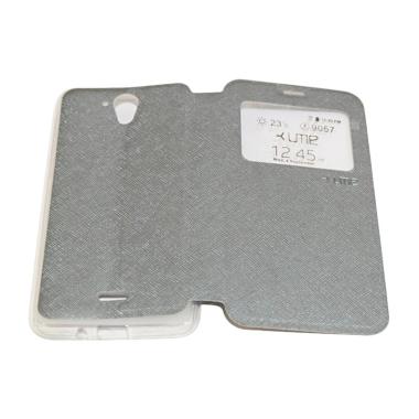 ume_ume-flipcover-for-hisense-f20-flipshell---leather-case---sarung-case ---silver_full02.jpg