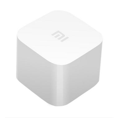 Xiaomi Mi Box Mini Hezi Smart Google Android HD TV Player