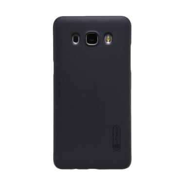 620 Koleksi Gambar Casing Hp J5 2016 HD Terbaik