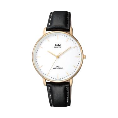 Jual Produk Jam Tangan Q Q Original Harga Menarik Blibli Com