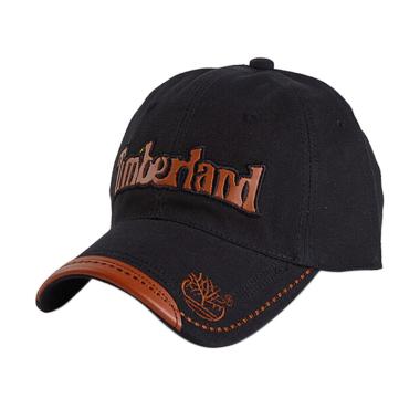 Ormano Topi Baseball Snapback Korean ...