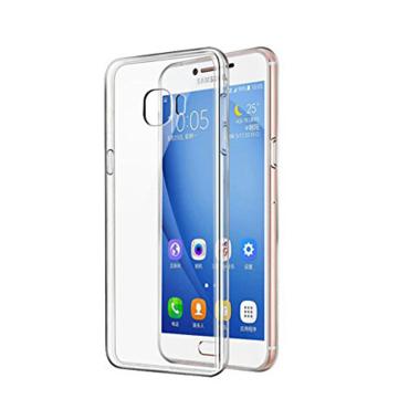 Wanky Anti Crack Shock proof Softcase Casing for Sam... Rp 30.000 Rp 35.000 14% OFF. Wanky Socket Mobile ...