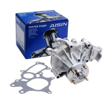 Aisin WPS-006V Water Pump for Suzuki APV/ Carry Futura/ Vitara