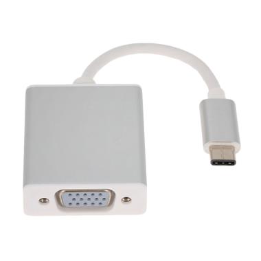 OEM Adapter Converter USB 3.1 Type ... t for MacBook or Notebook