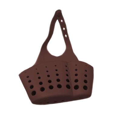 Buy 1 get 1 - KarlyKaela Kitchenwar ... on Basket Storage - Brown