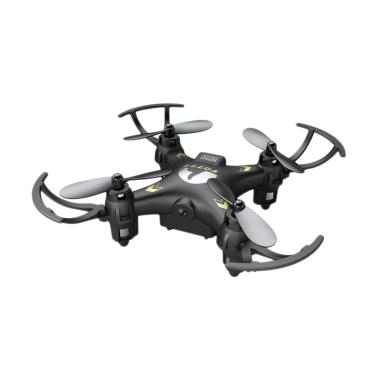Blackhawk FQ777 951W WiFI Live First Person View 2.4Ghz 4CH 6Axis Gyro Nano Drone