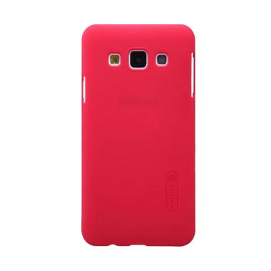 Nillkin ORIGINAL Super Frosted Shie ... Case HP Casing Handphone