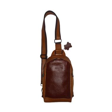Daftar Harga Tas Samping Espro Terbaru Maret 2019 & Terupdate | Blibli.com