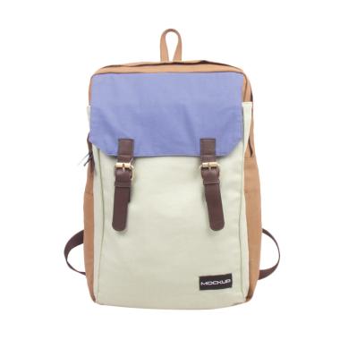 Download Free Tas Ransel Untuk Mock Up Jual Produk Terbaru Agustus 2020 Blibli Com Free Mockup Templates.