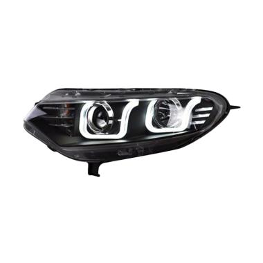 Jual Lampu Mobil Terbaru 2020 Harga Promo Blibli