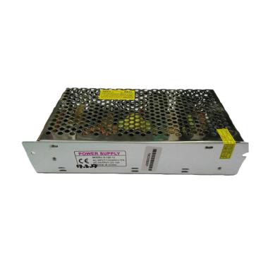 Jual Security Cctv Terlengkap Dan Harga Murah Blibli Com