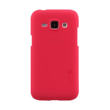 Nillkin ORIGINAL Super Frosted Shie ... Case HP Casing Handphone