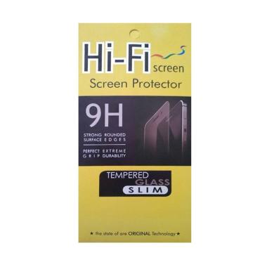 Jual Tempered Glass Lenovo A6020 Online Baru Harga Termurah
