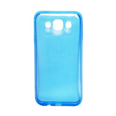 Jual Samsung J1 Warna Biru Terbaru Harga Murah Blibli Com