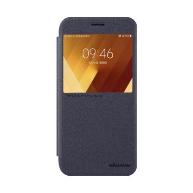 Jual Softcase Samsung Galaxy Online - Harga Baru Termurah Maret 2019 | Blibli.com