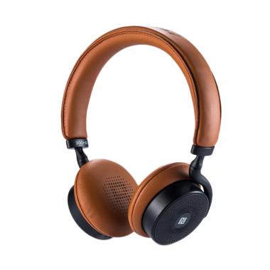 Kemasan Remax Jual Produk Terbaru Maret 2020 Blibli Com - how to get the finding dory headphones free roblox sponsered