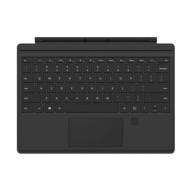 Microsoft Surface Pro 4 Daftar Harga Terbaru Diskon Blibli Com