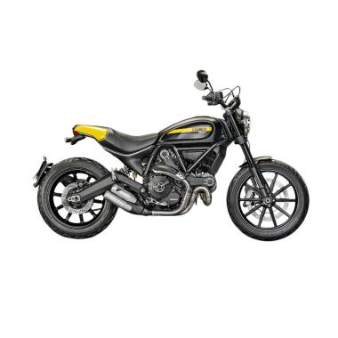 Hp Murah Sekali Ducati Jual Produk Terbaru Mei 2020 Blibli Com