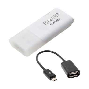 Hasil gambar untuk flashdisk