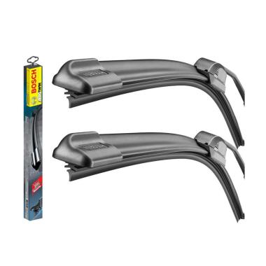 Jual Wiper Bosch Avanza Murah Harga Terbaru Blibli Com