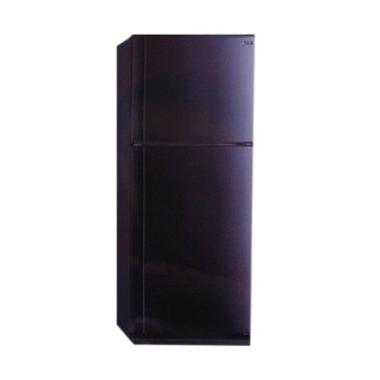 Mitsubishi Electric MR-FV32J-OB Kul ... intu/ 296 L/ Jabodetabek]