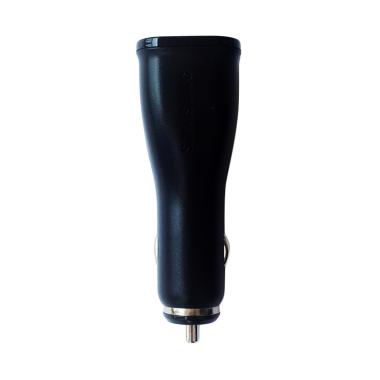 Samsung Adapter Car Charger for Sam ... /Note 1/2/Core Grand Mega