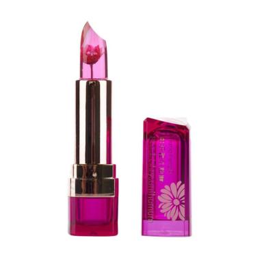 Aimons HengFang Flower Magic Kailijumei Look Like Lipstick